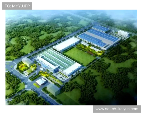 新闻中心技术突破绿色环保建设进展推动核心竞争力提升，绿色环保新科技